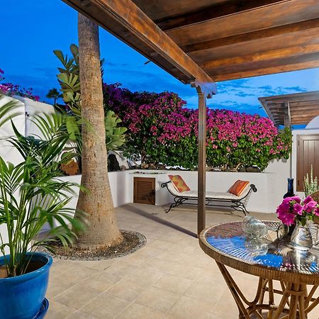 Villa Munay Puerto del Carmen  Luaran gambar