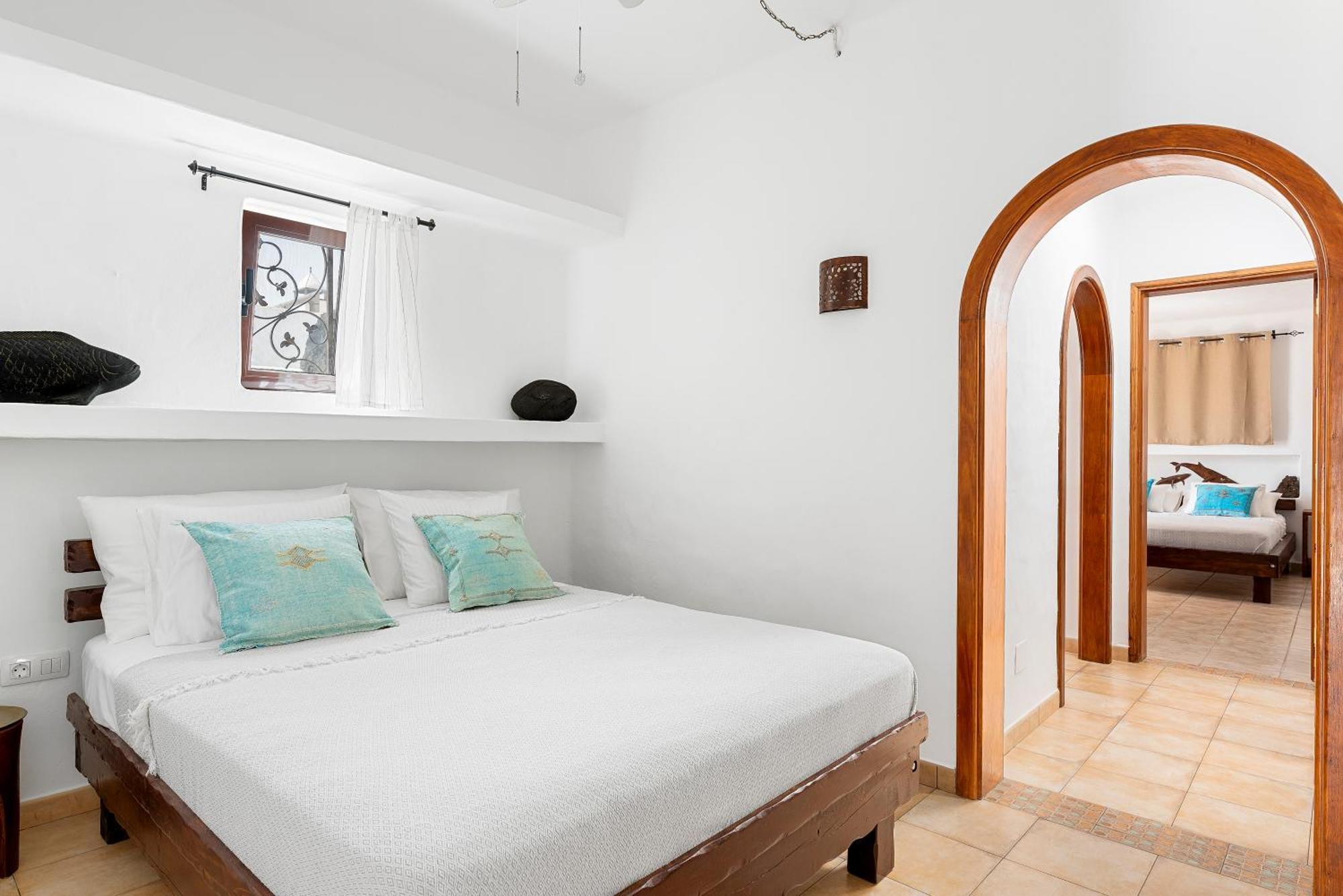Villa Munay Puerto del Carmen  Luaran gambar