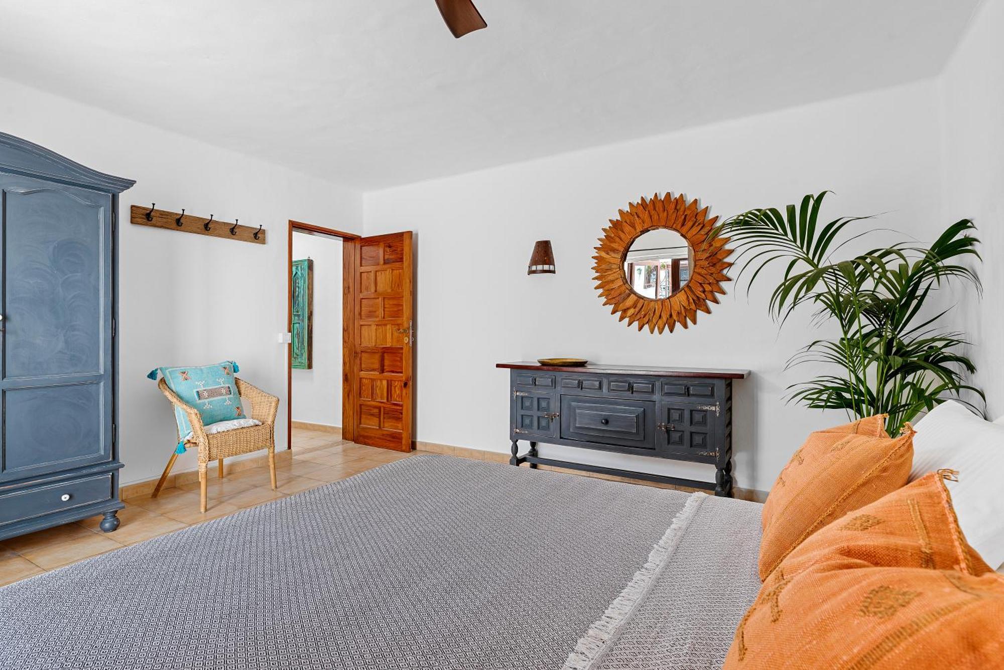 Villa Munay Puerto del Carmen  Luaran gambar