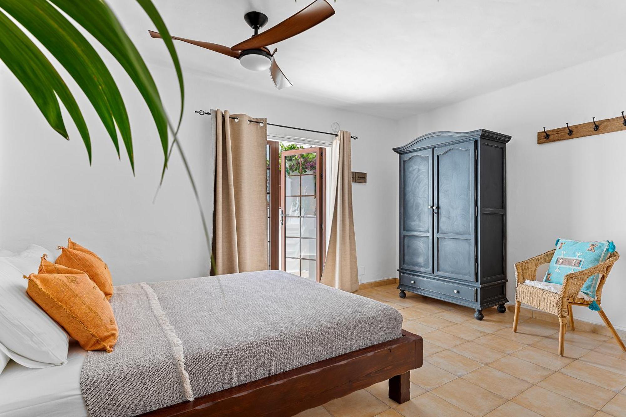 Villa Munay Puerto del Carmen  Luaran gambar